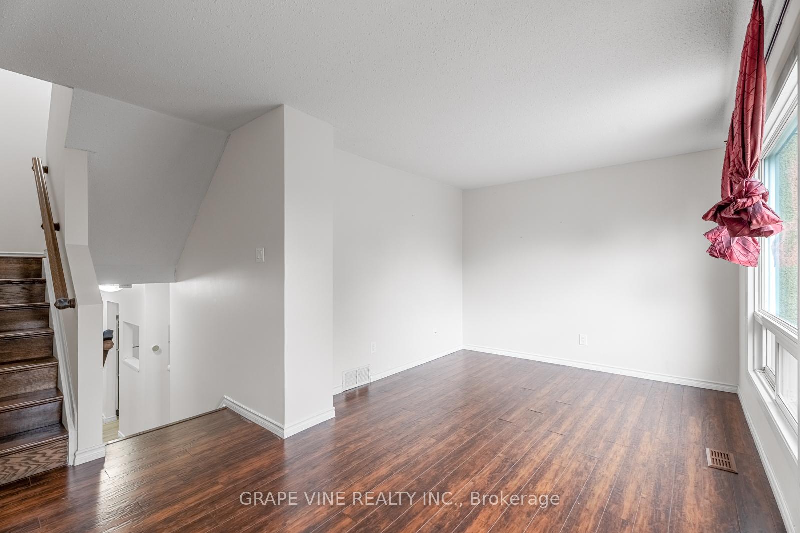 Photo 16 of Unit 55, 82 Chimo Drive, Ottawa, Kanata - Katimavik — HOMEH