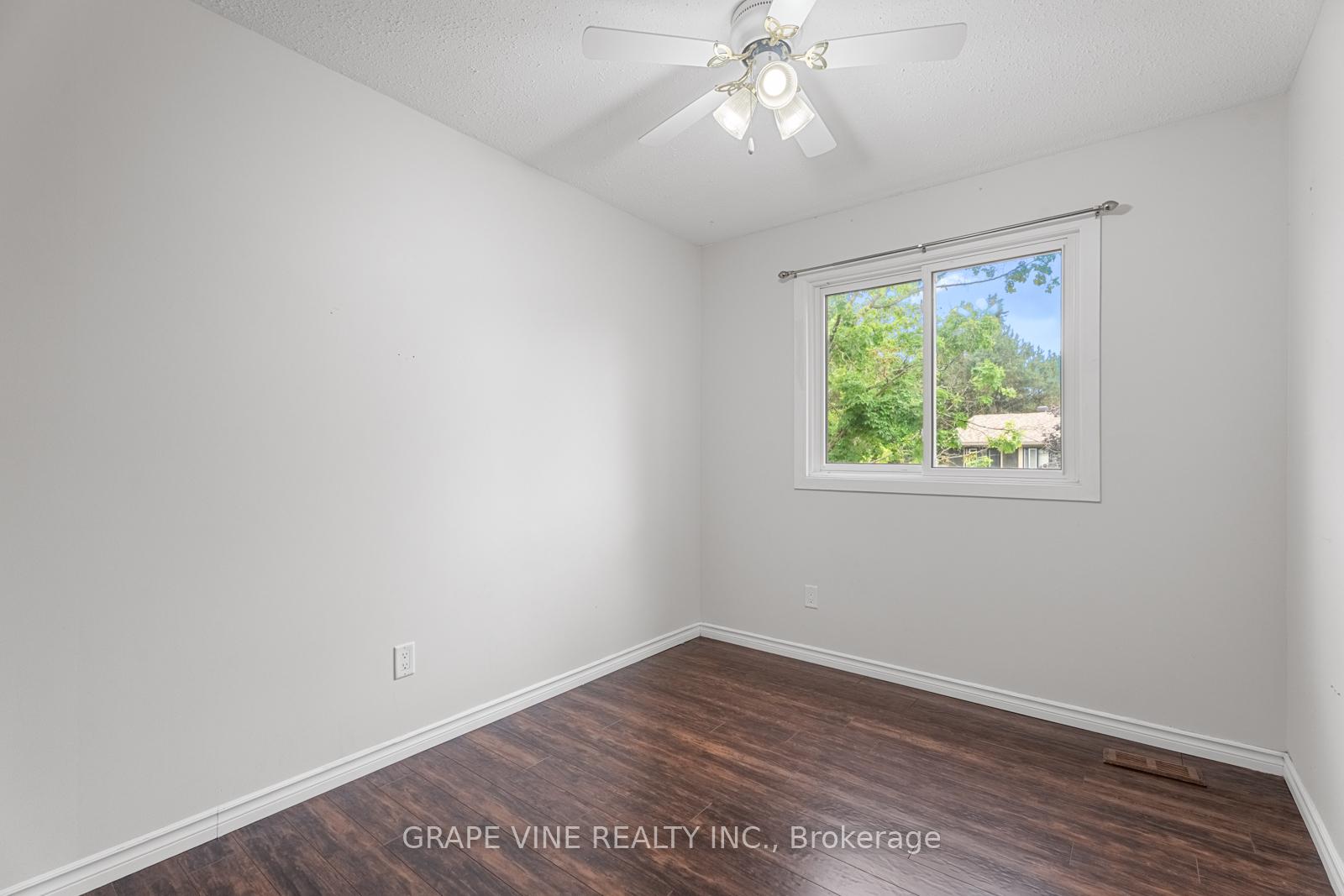Photo 17 of Unit 55, 82 Chimo Drive, Ottawa, Kanata - Katimavik — HOMEH