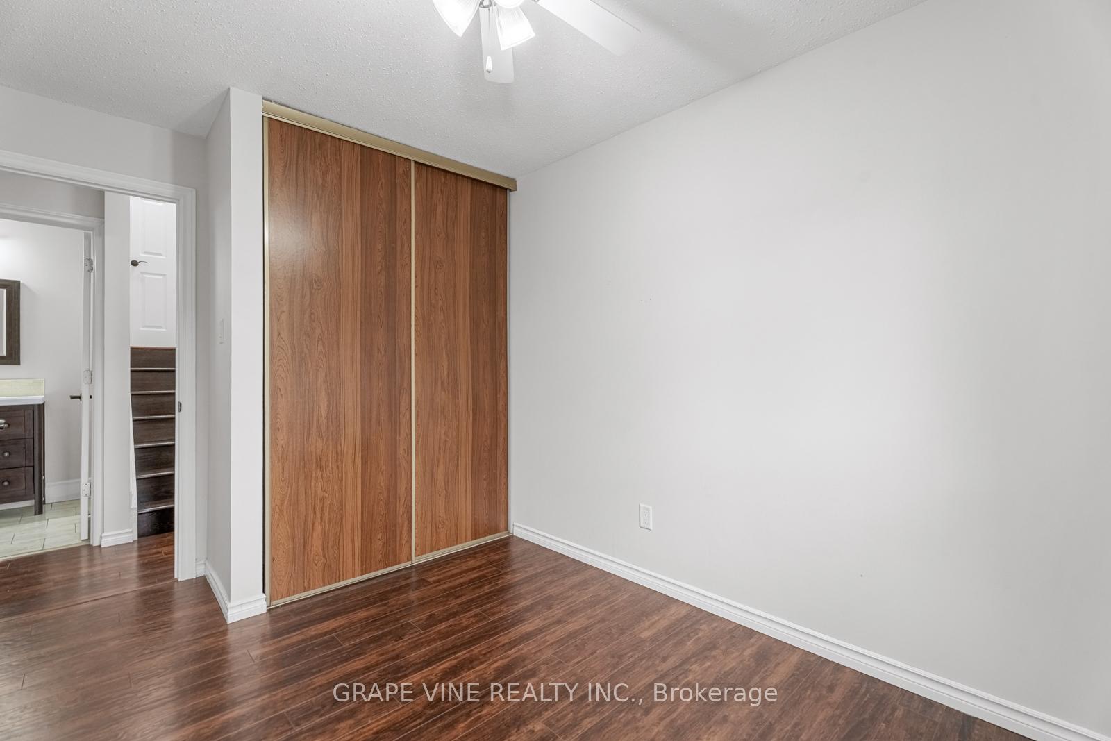 Photo 18 of Unit 55, 82 Chimo Drive, Ottawa, Kanata - Katimavik — HOMEH