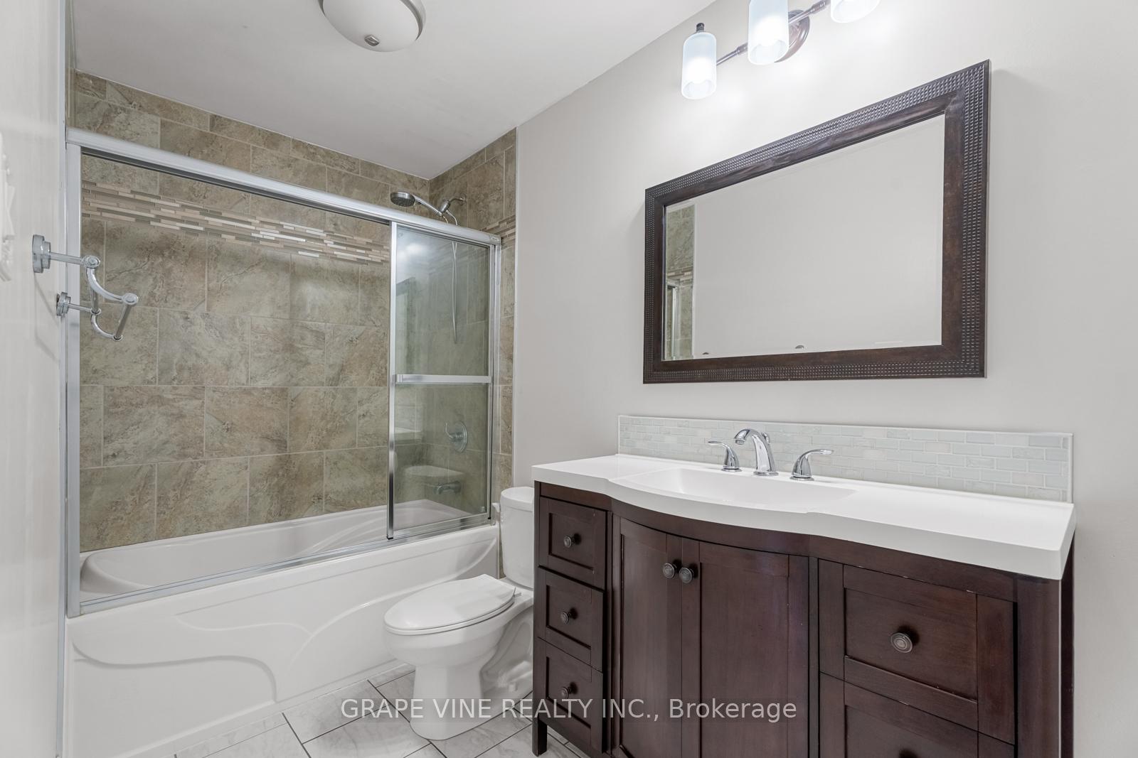 Photo 19 of Unit 55, 82 Chimo Drive, Ottawa, Kanata - Katimavik — HOMEH
