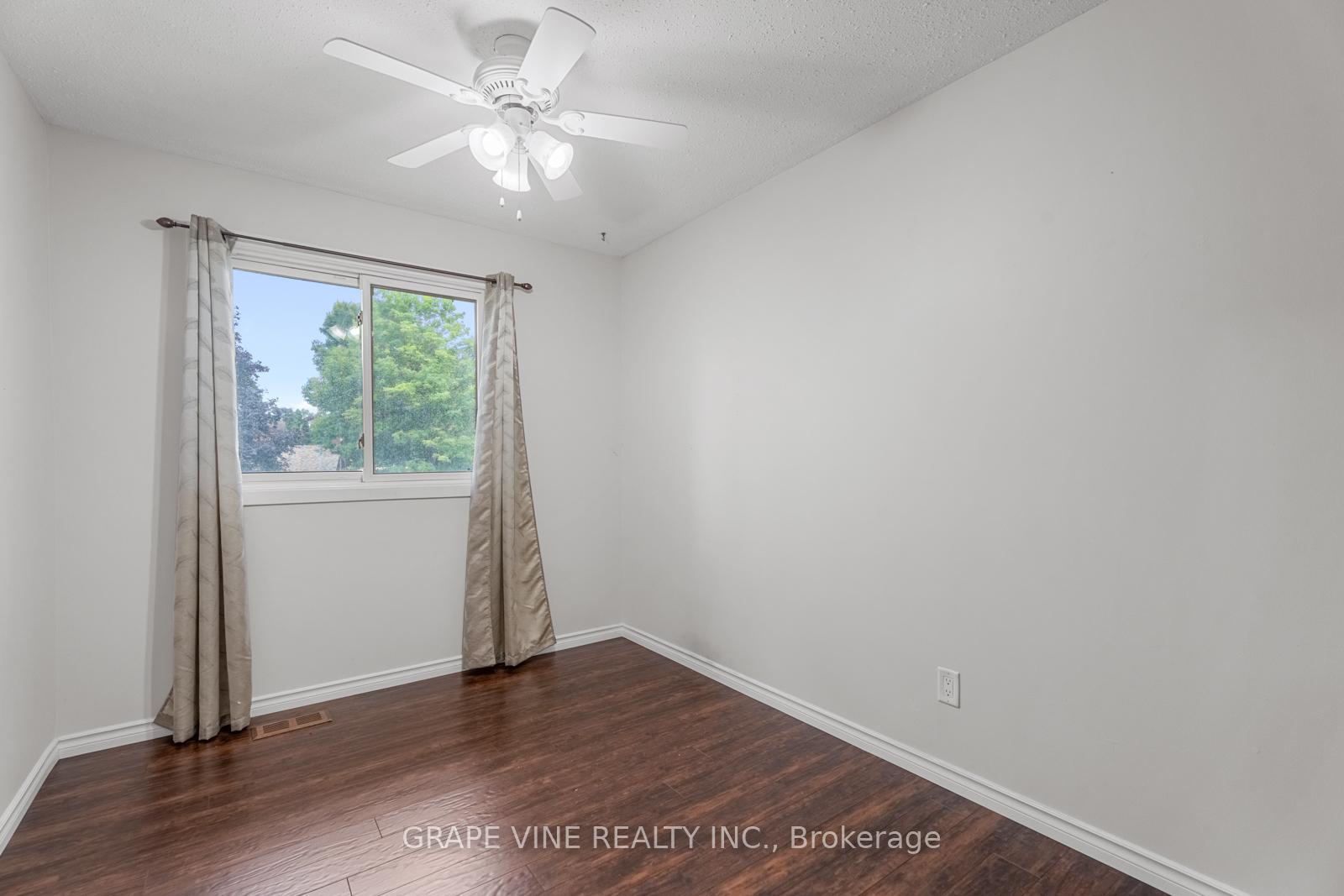Photo 20 of Unit 55, 82 Chimo Drive, Ottawa, Kanata - Katimavik — HOMEH