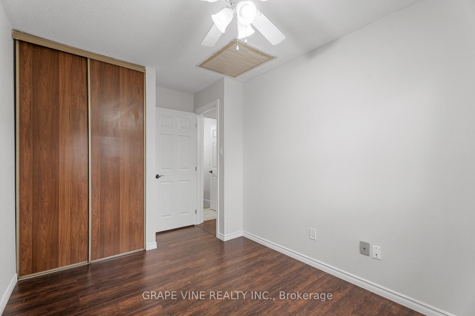 Photo 21 of Unit 55, 82 Chimo Drive, Ottawa, Kanata - Katimavik — HOMEH