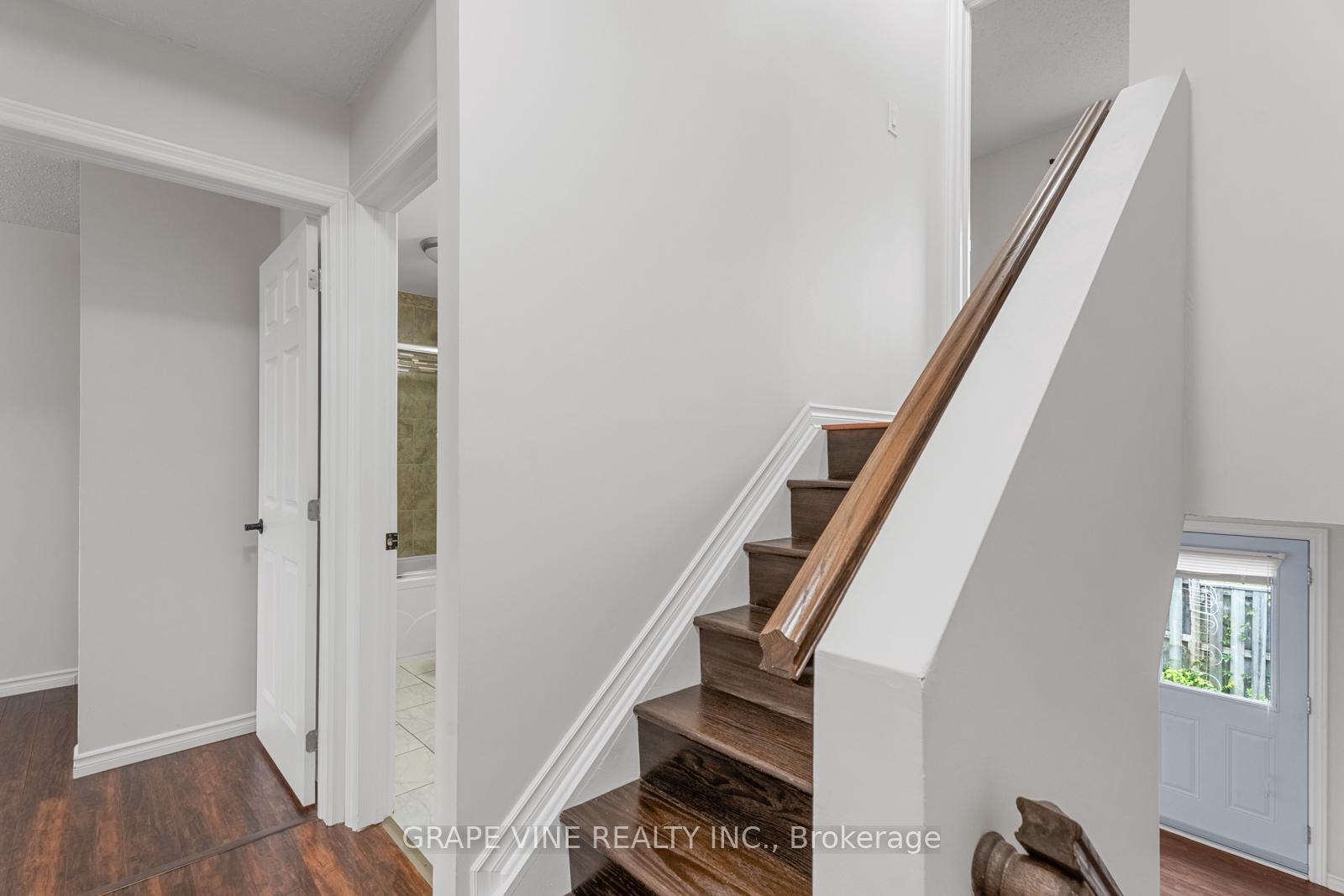 Photo 22 of Unit 55, 82 Chimo Drive, Ottawa, Kanata - Katimavik — HOMEH