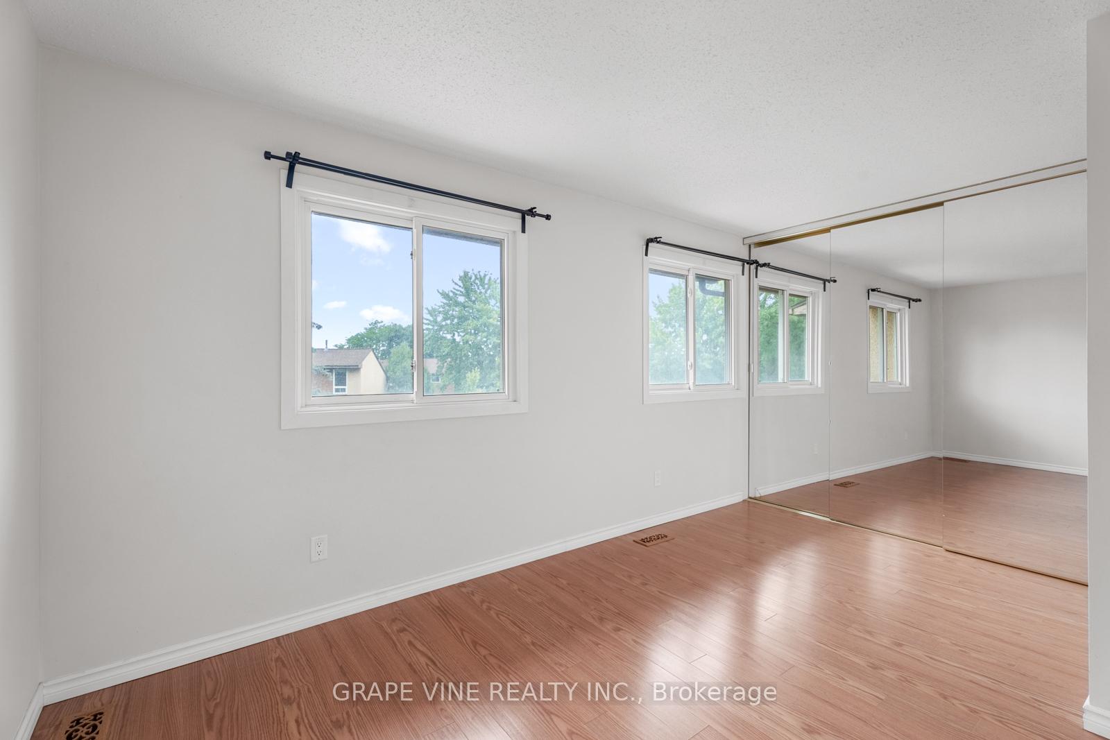 Photo 23 of Unit 55, 82 Chimo Drive, Ottawa, Kanata - Katimavik — HOMEH