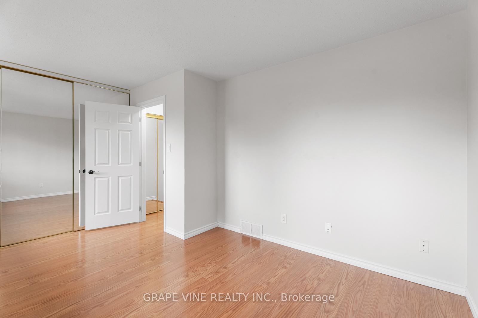 Photo 24 of Unit 55, 82 Chimo Drive, Ottawa, Kanata - Katimavik — HOMEH