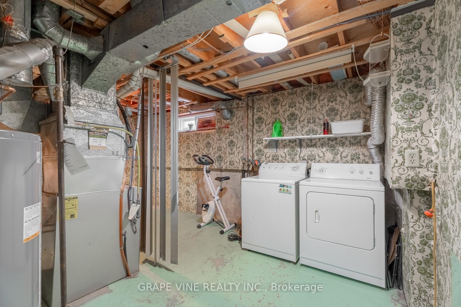 Photo 25 of Unit 55, 82 Chimo Drive, Ottawa, Kanata - Katimavik — HOMEH