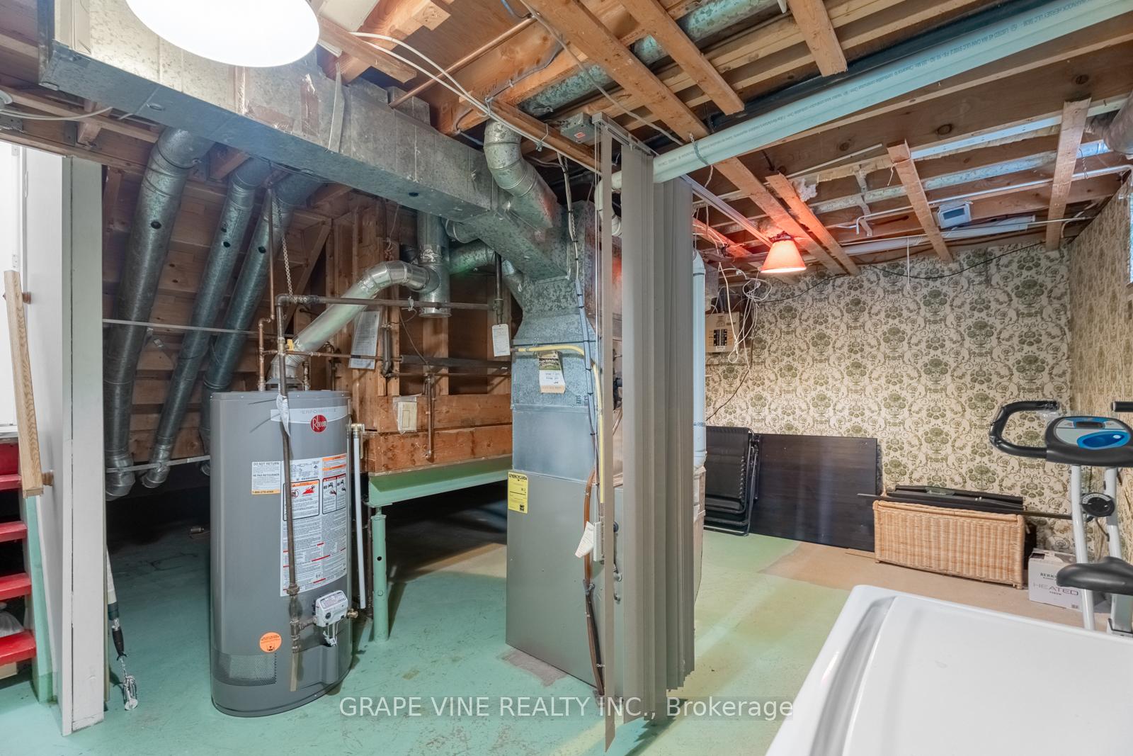 Photo 26 of Unit 55, 82 Chimo Drive, Ottawa, Kanata - Katimavik — HOMEH