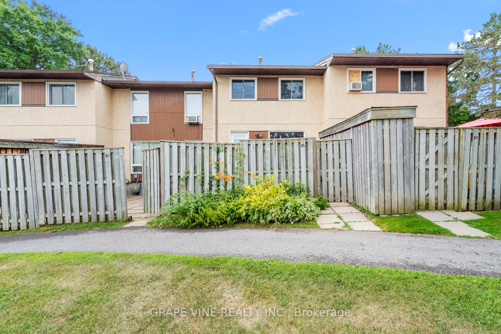 Photo 29 of Unit 55, 82 Chimo Drive, Ottawa, Kanata - Katimavik — HOMEH