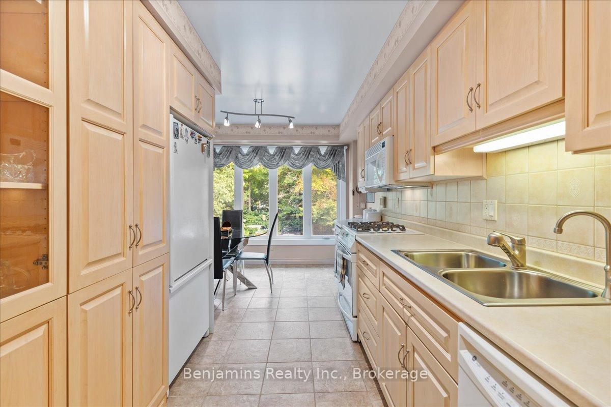 Photo 7 of Unit 20, 225 Benjamin Road, Waterloo — HOMEH