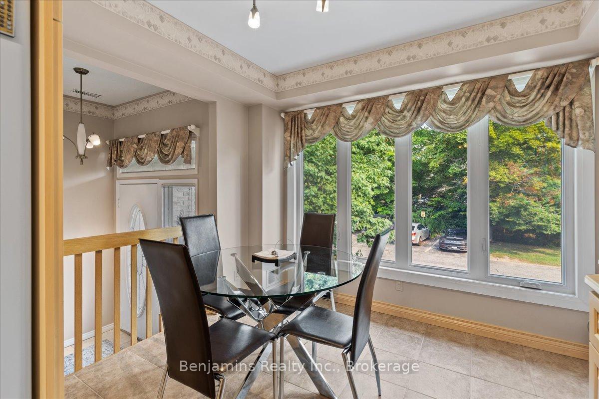 Photo 8 of Unit 20, 225 Benjamin Road, Waterloo — HOMEH