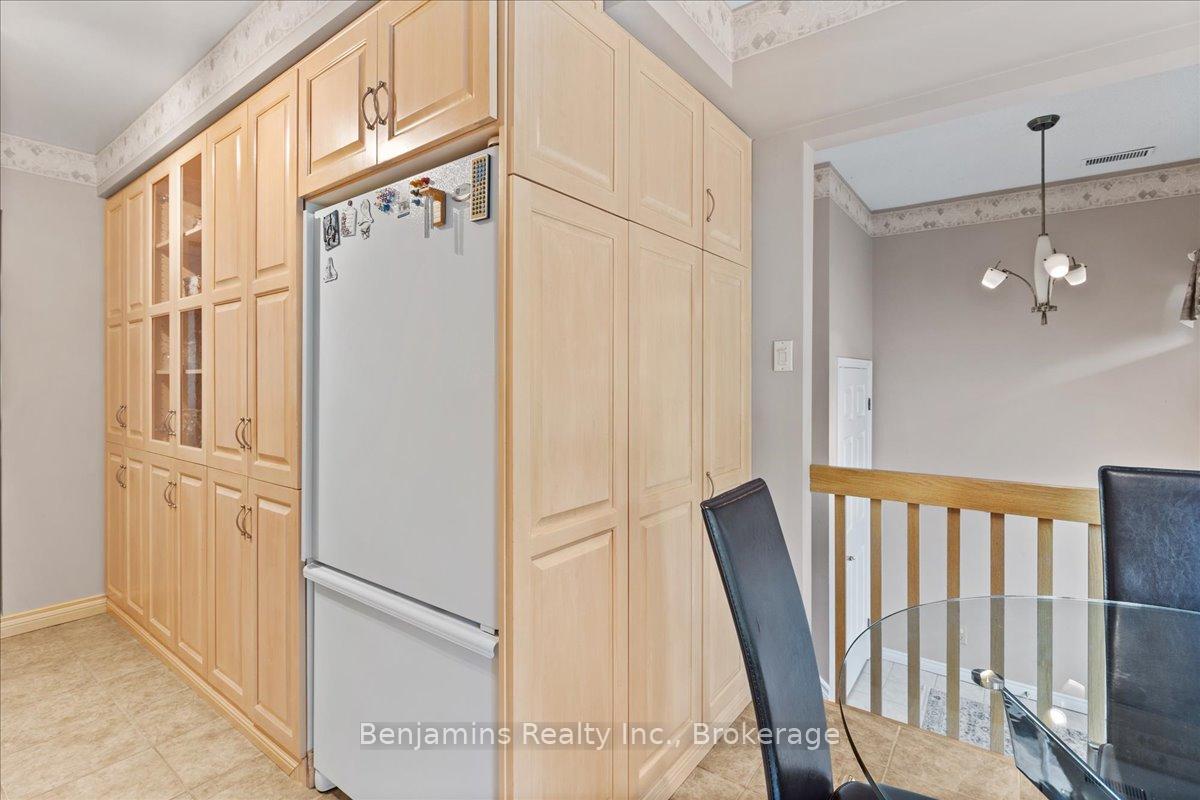 Photo 10 of Unit 20, 225 Benjamin Road, Waterloo — HOMEH