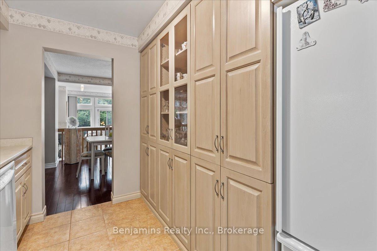 Photo 13 of Unit 20, 225 Benjamin Road, Waterloo — HOMEH