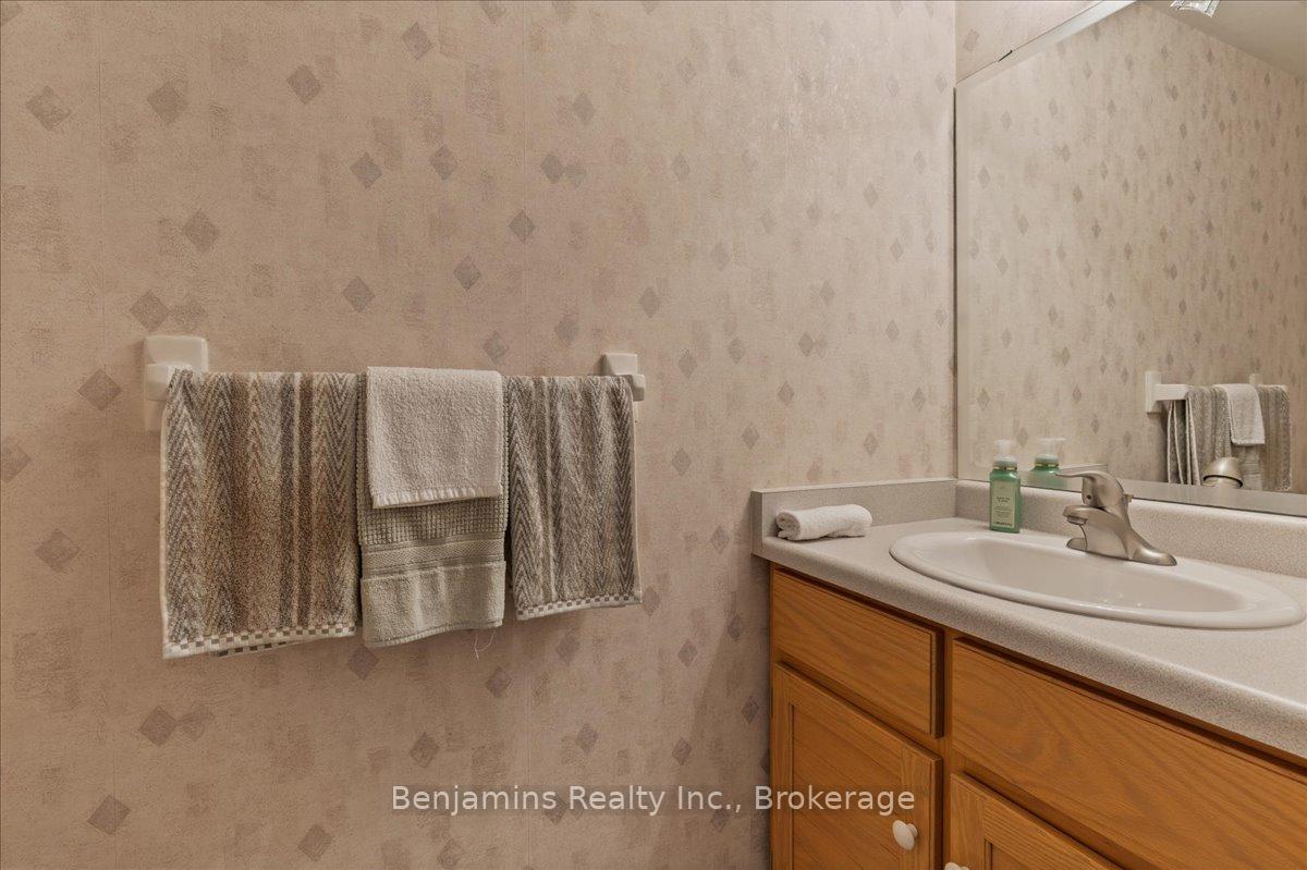 Photo 14 of Unit 20, 225 Benjamin Road, Waterloo — HOMEH