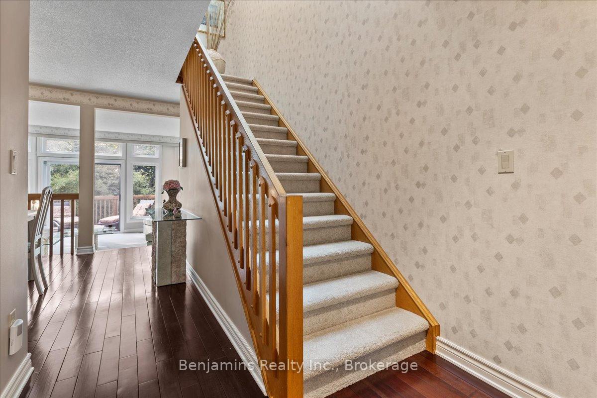 Photo 15 of Unit 20, 225 Benjamin Road, Waterloo — HOMEH
