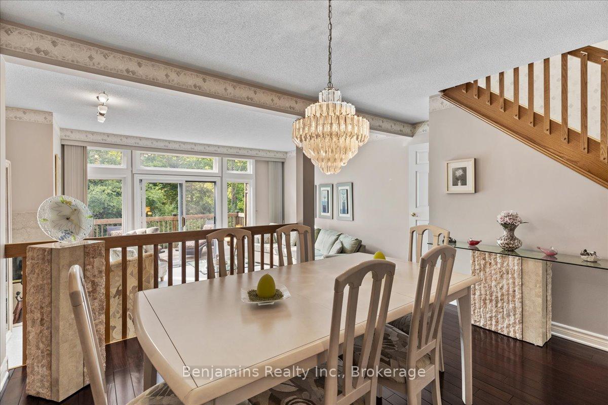 Photo 16 of Unit 20, 225 Benjamin Road, Waterloo — HOMEH