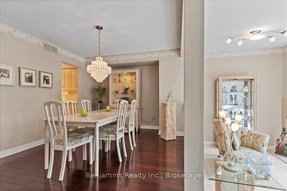 Photo 17 of Unit 20, 225 Benjamin Road, Waterloo — HOMEH