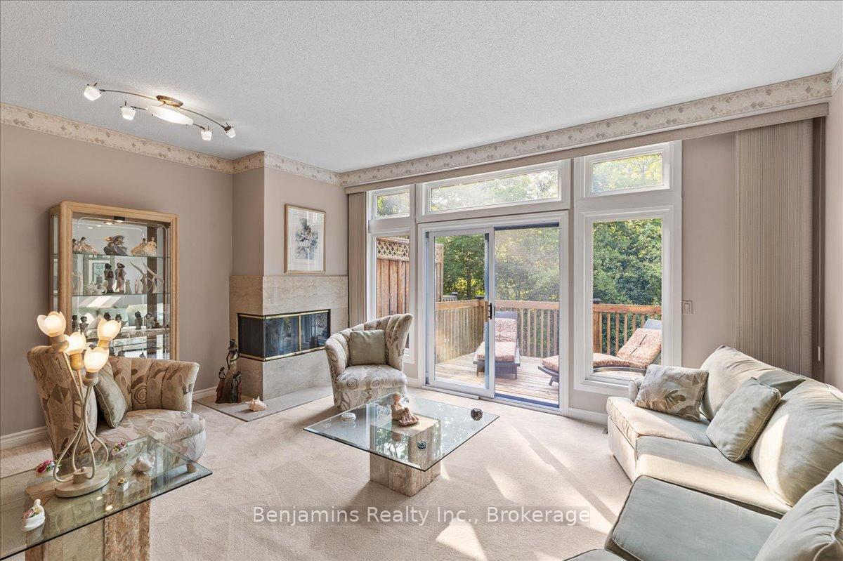 Photo 18 of Unit 20, 225 Benjamin Road, Waterloo — HOMEH