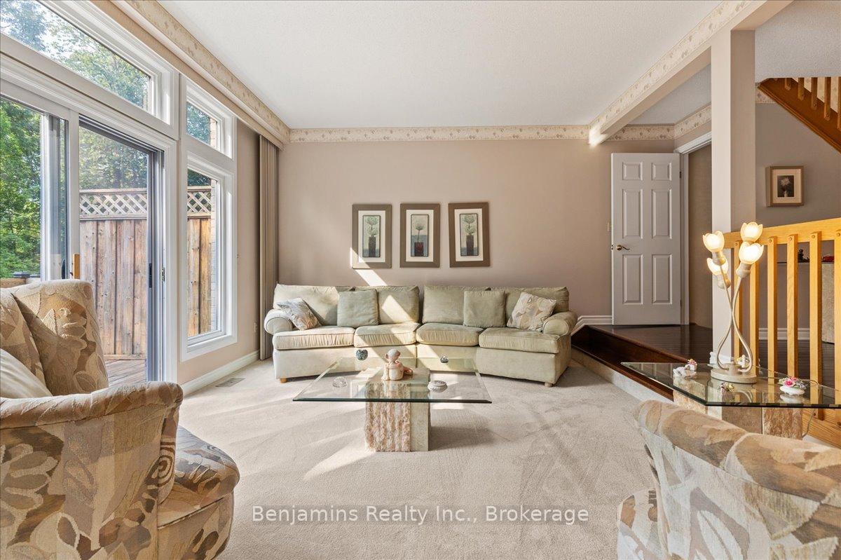 Photo 19 of Unit 20, 225 Benjamin Road, Waterloo — HOMEH