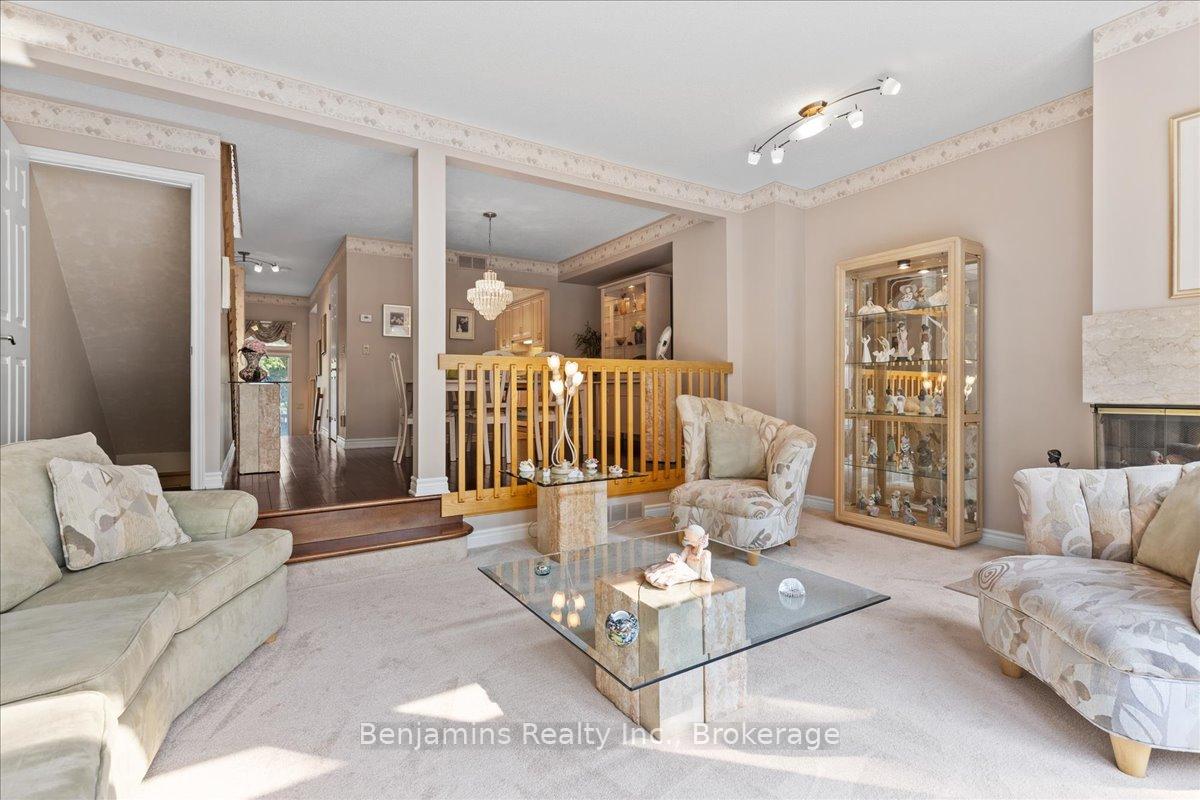 Photo 20 of Unit 20, 225 Benjamin Road, Waterloo — HOMEH