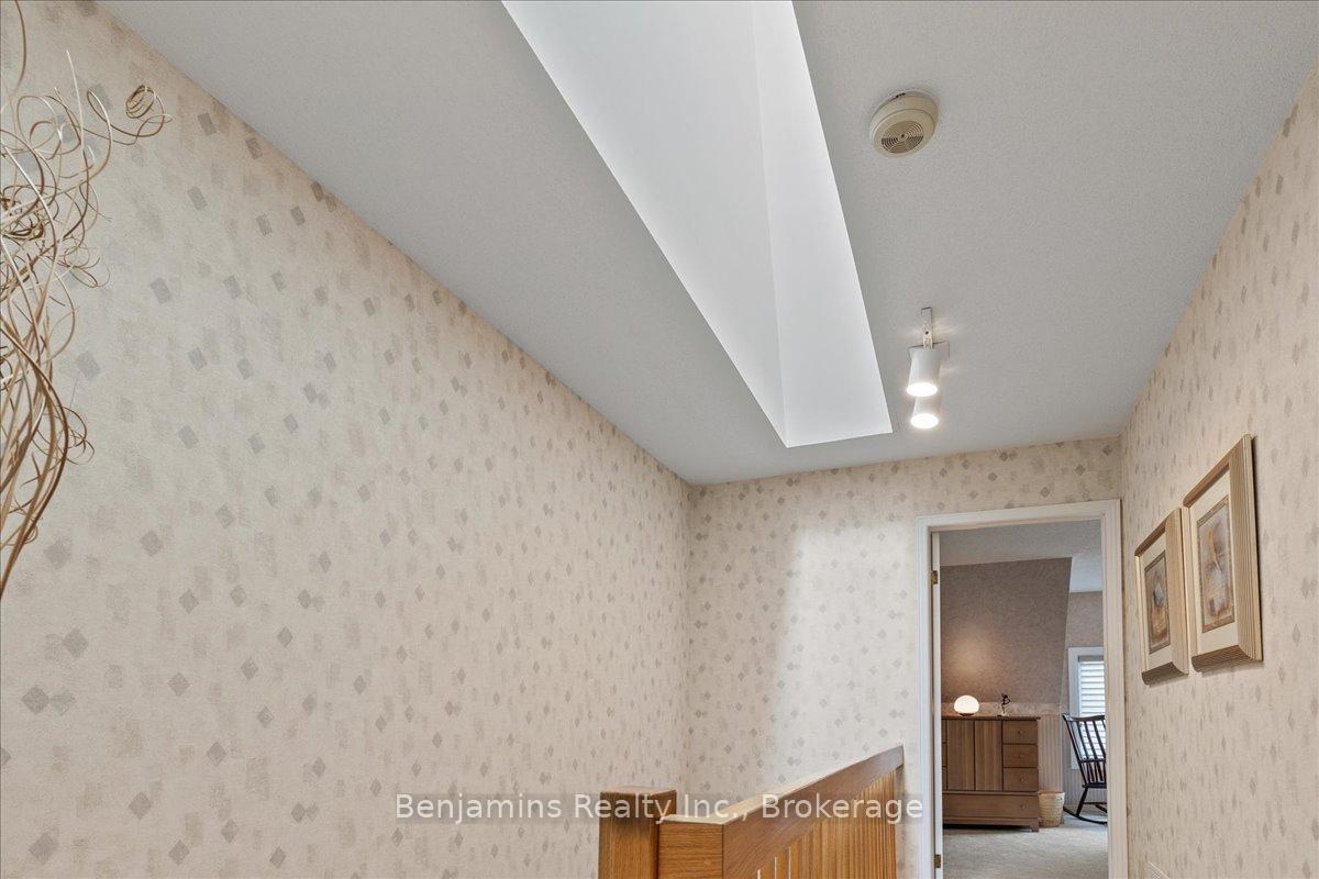 Photo 21 of Unit 20, 225 Benjamin Road, Waterloo — HOMEH