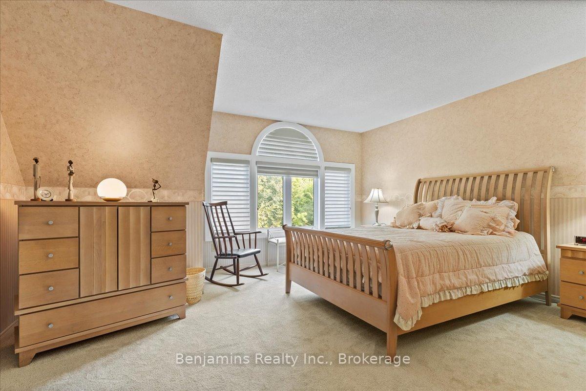 Photo 22 of Unit 20, 225 Benjamin Road, Waterloo — HOMEH