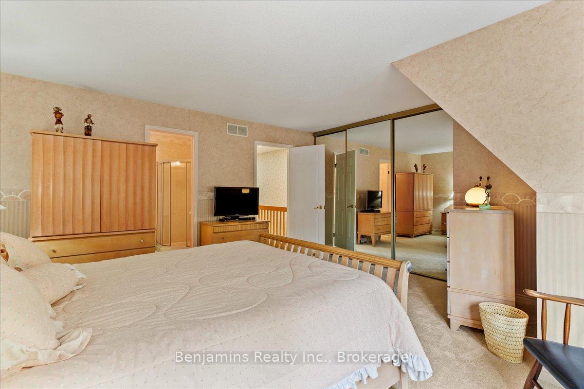 Photo 23 of Unit 20, 225 Benjamin Road, Waterloo — HOMEH