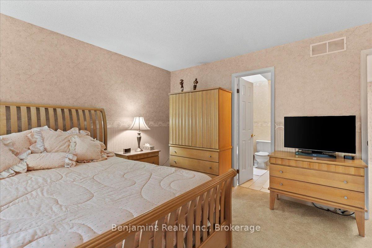Photo 24 of Unit 20, 225 Benjamin Road, Waterloo — HOMEH