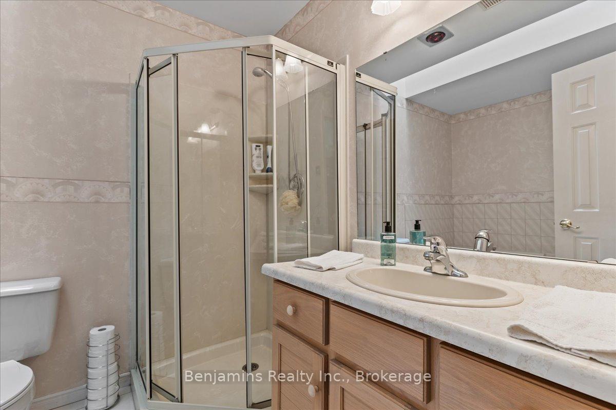 Photo 25 of Unit 20, 225 Benjamin Road, Waterloo — HOMEH