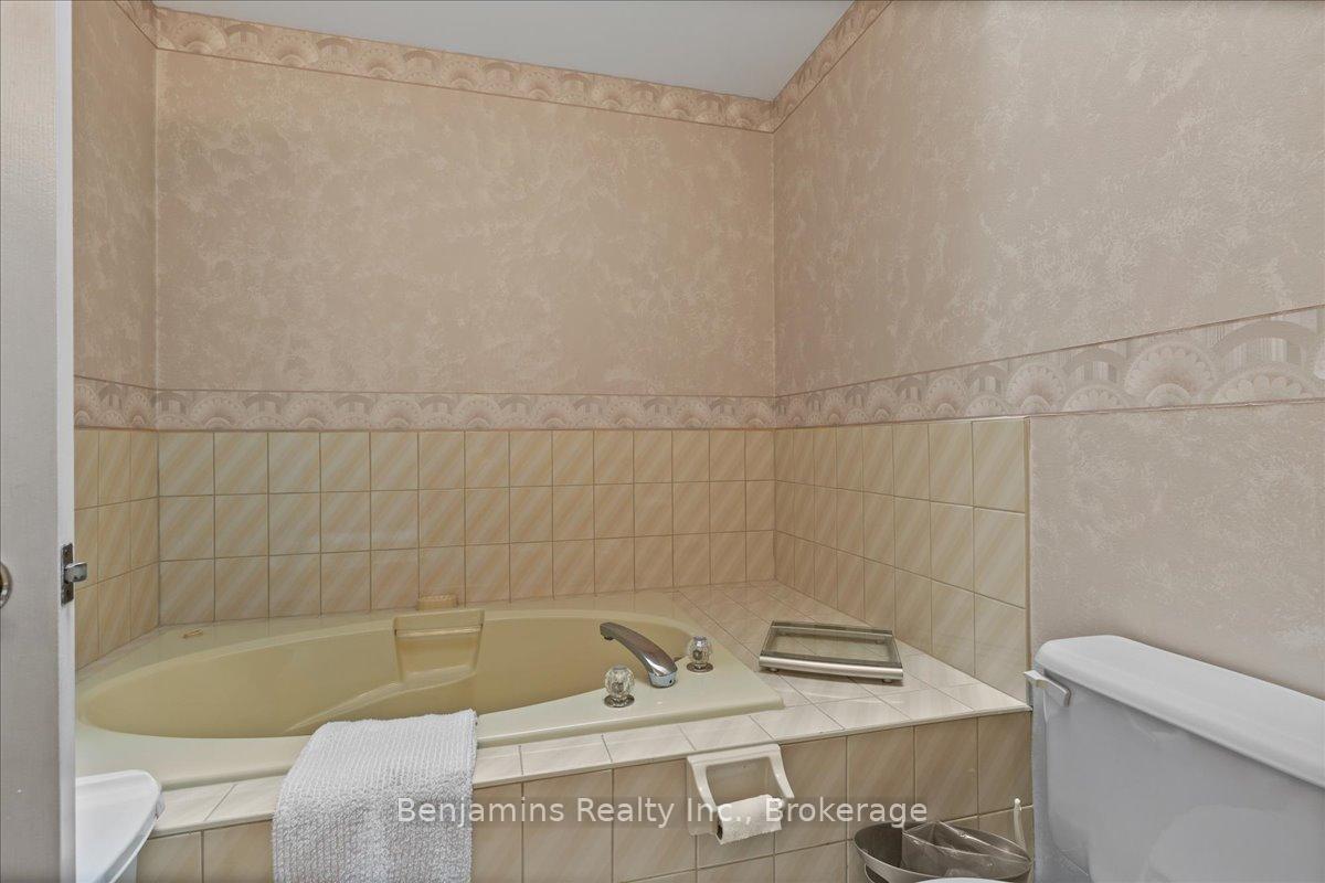 Photo 26 of Unit 20, 225 Benjamin Road, Waterloo — HOMEH