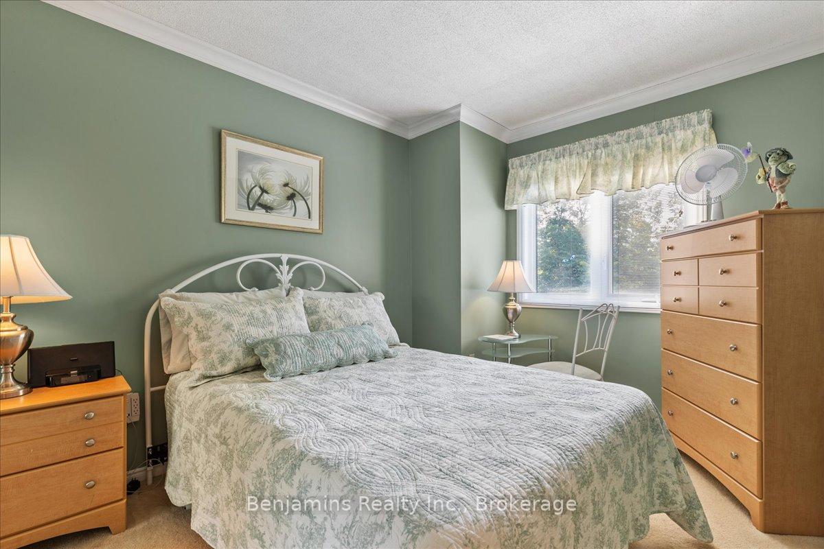 Photo 28 of Unit 20, 225 Benjamin Road, Waterloo — HOMEH