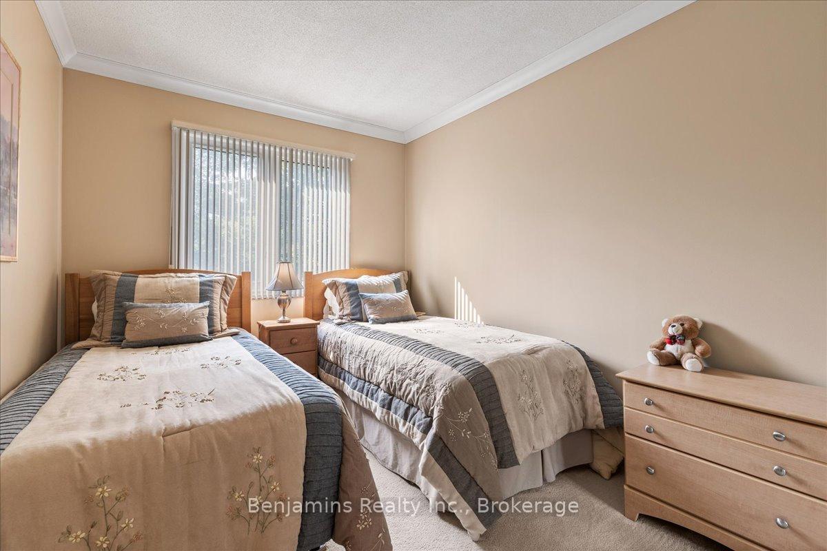Photo 30 of Unit 20, 225 Benjamin Road, Waterloo — HOMEH
