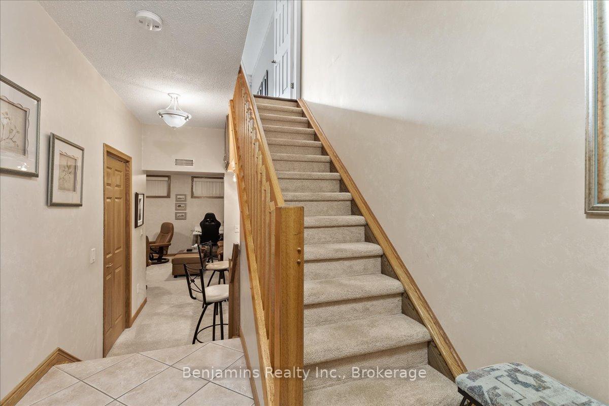 Photo 31 of Unit 20, 225 Benjamin Road, Waterloo — HOMEH