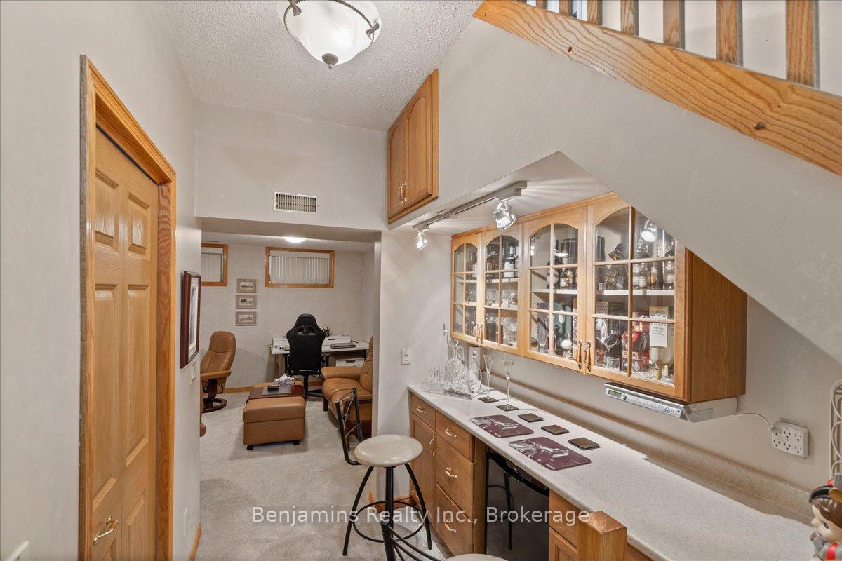 Photo 32 of Unit 20, 225 Benjamin Road, Waterloo — HOMEH