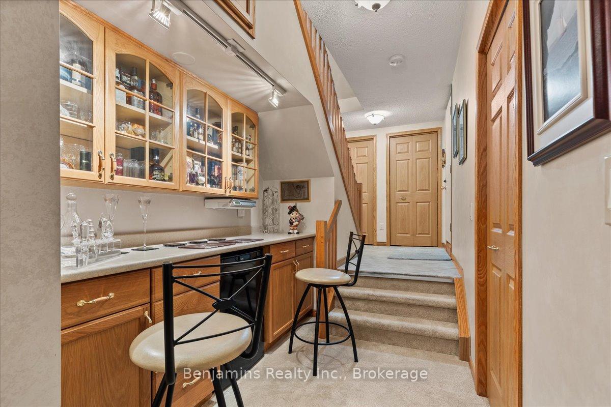 Photo 33 of Unit 20, 225 Benjamin Road, Waterloo — HOMEH