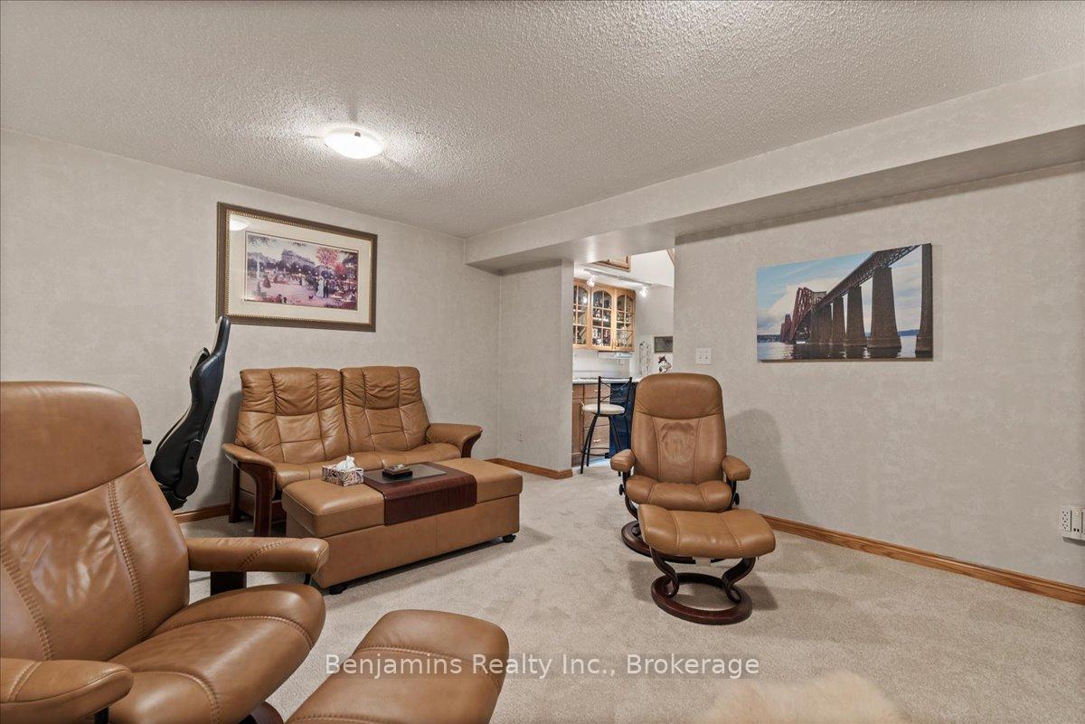 Photo 35 of Unit 20, 225 Benjamin Road, Waterloo — HOMEH
