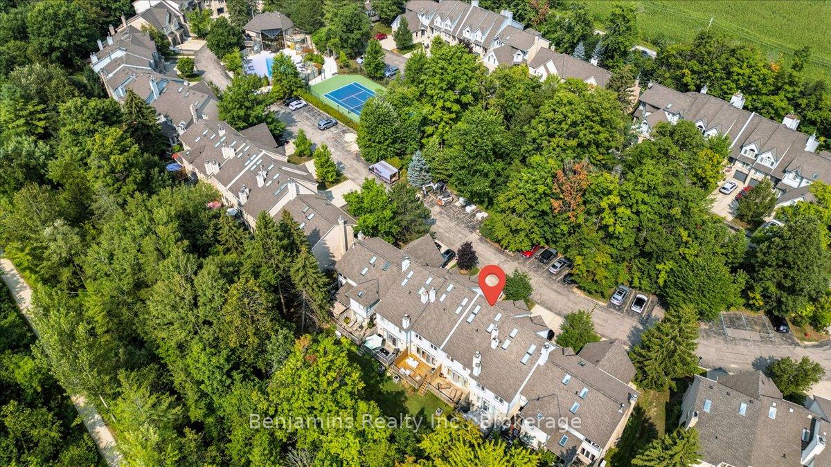 Photo 38 of Unit 20, 225 Benjamin Road, Waterloo — HOMEH