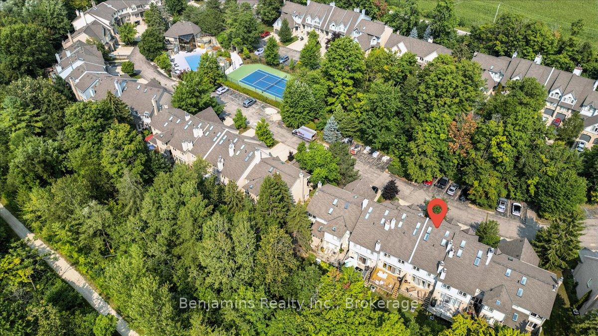 Photo 39 of Unit 20, 225 Benjamin Road, Waterloo — HOMEH