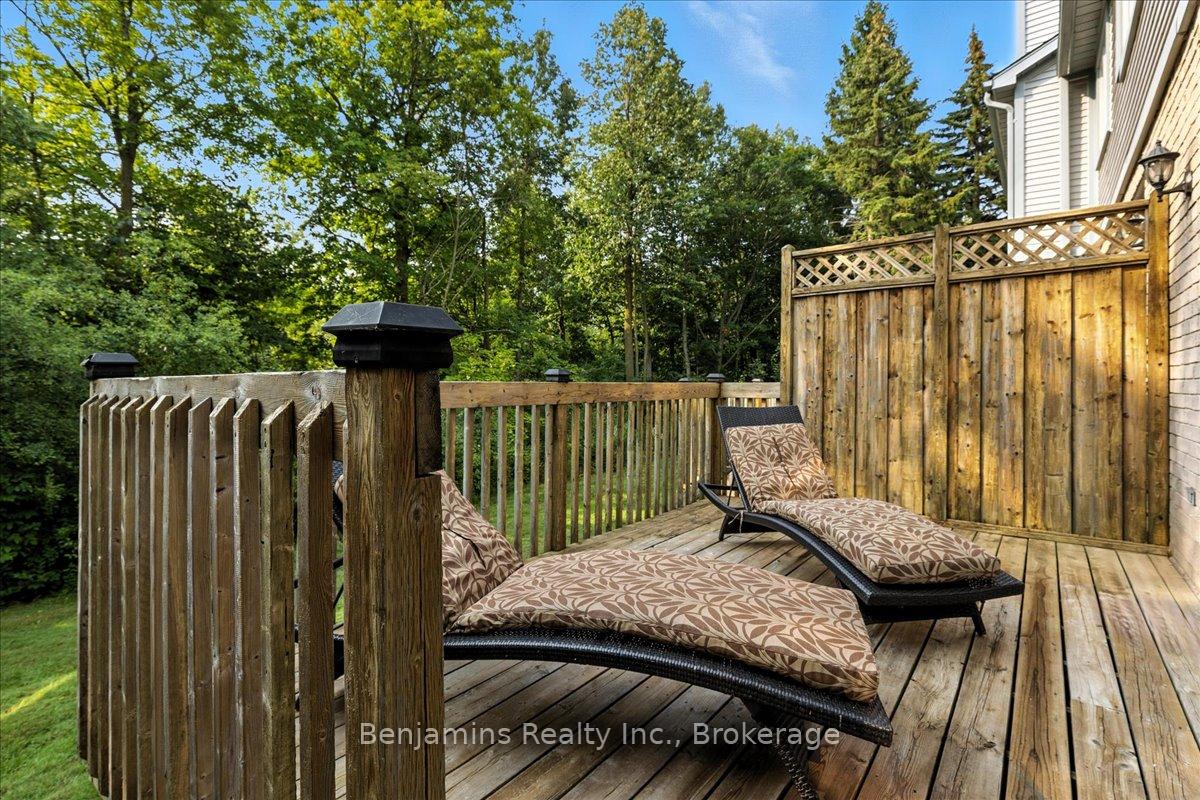 Photo 42 of Unit 20, 225 Benjamin Road, Waterloo — HOMEH