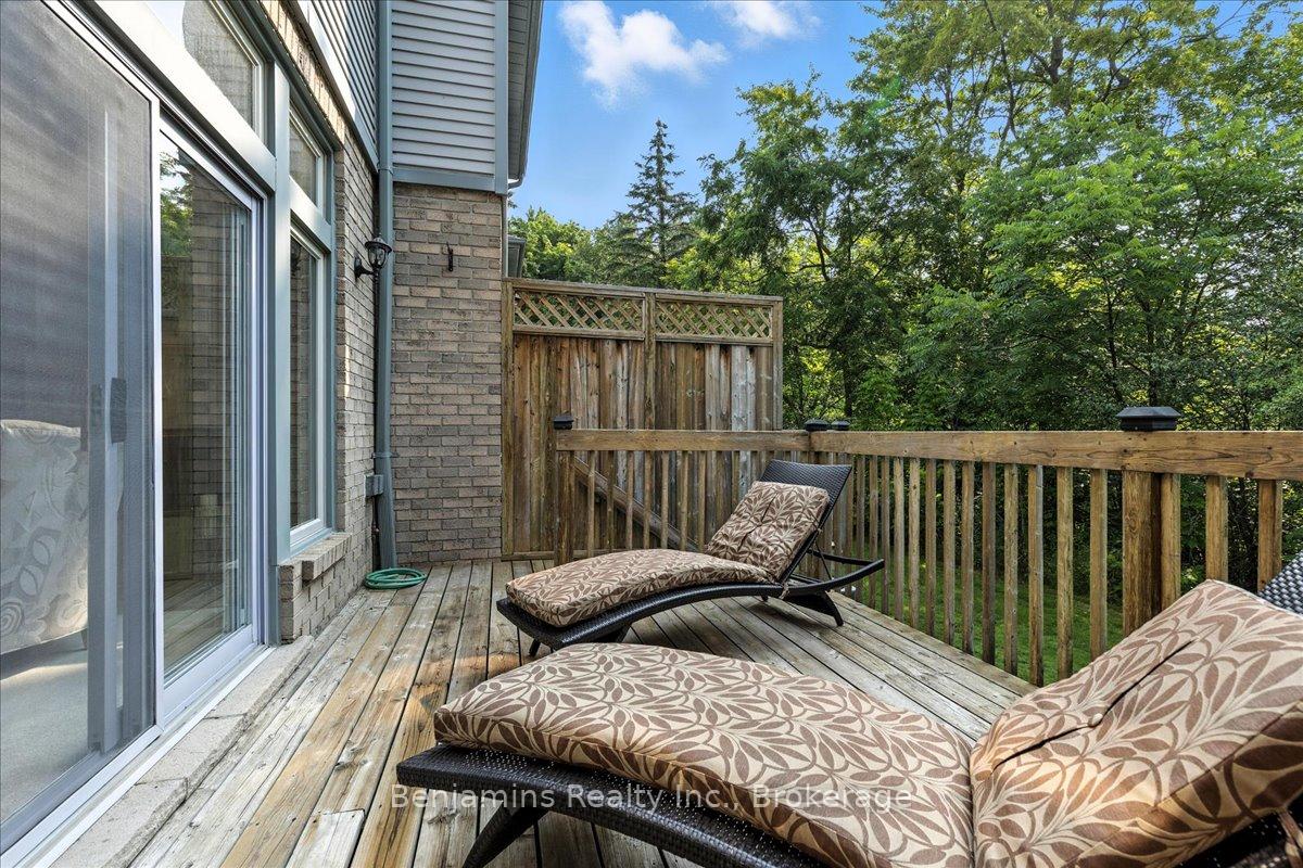 Photo 43 of Unit 20, 225 Benjamin Road, Waterloo — HOMEH