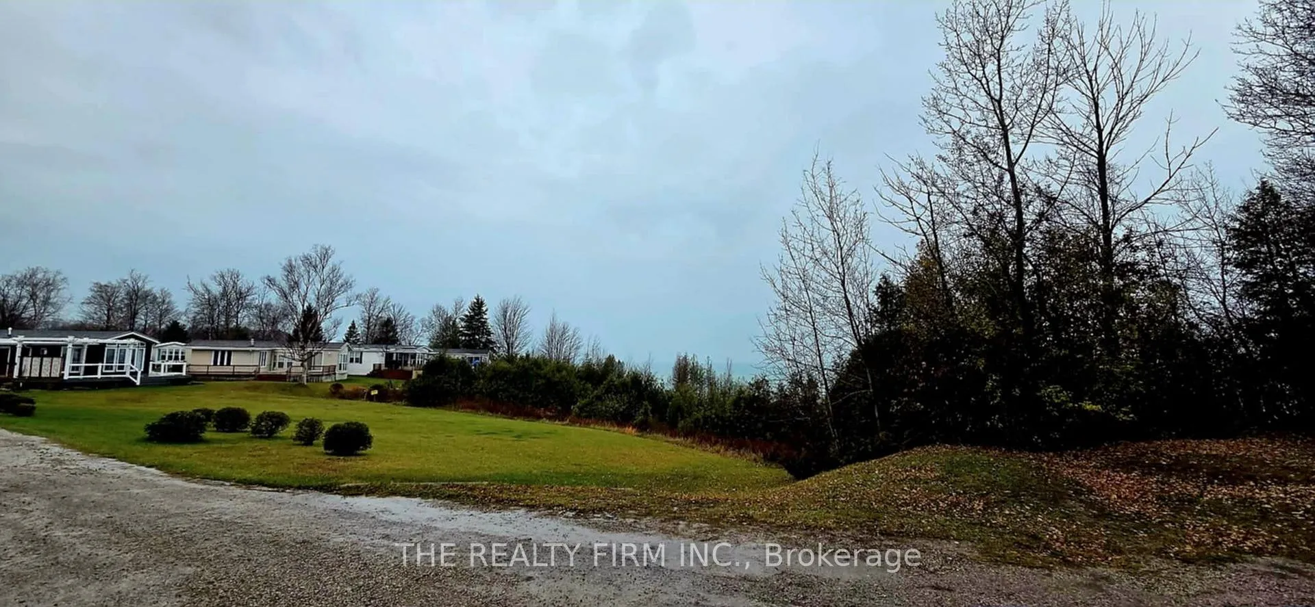 Photo 3 of Unit 26, 79681 Bluewater Highway, Central Huron, Goderich — HOMEH
