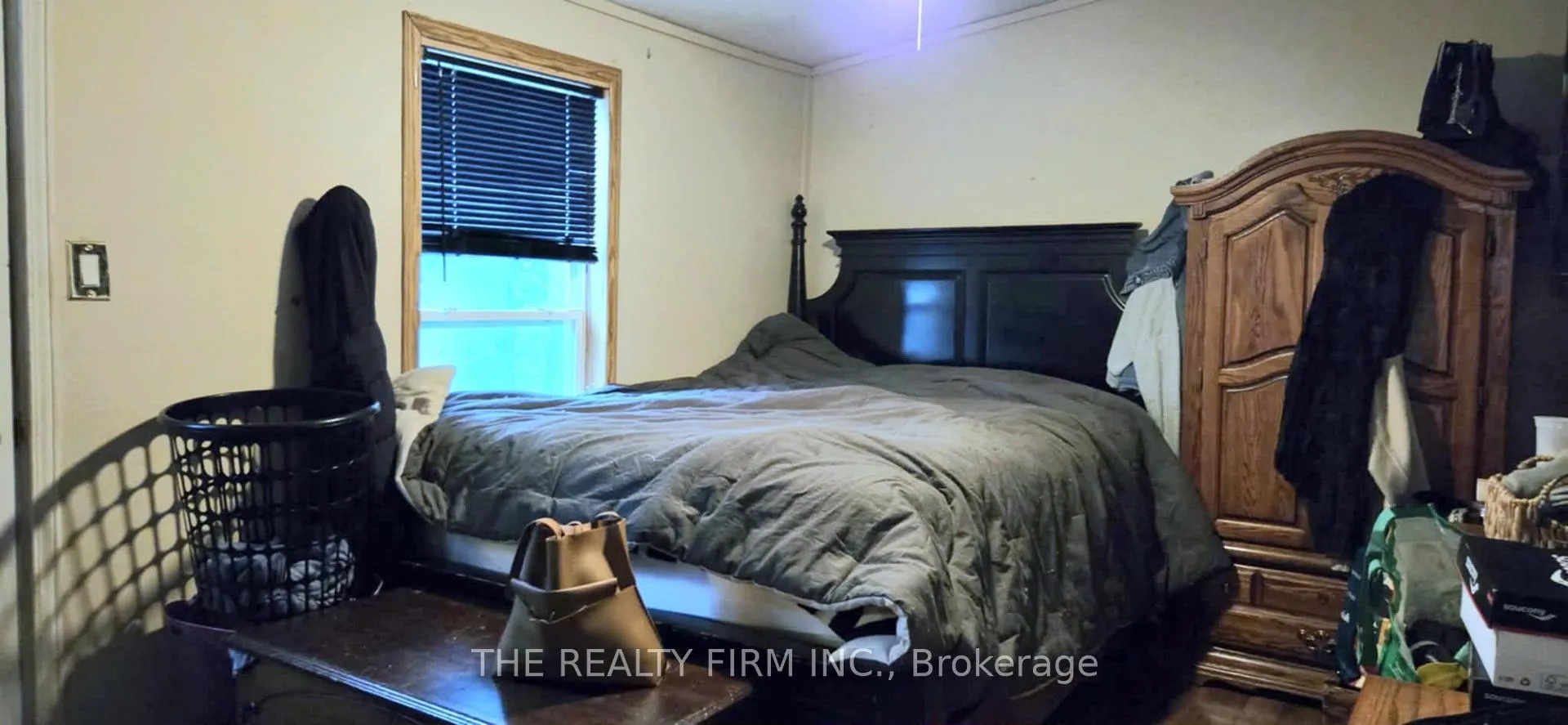 Photo 13 of Unit 26, 79681 Bluewater Highway, Central Huron, Goderich — HOMEH