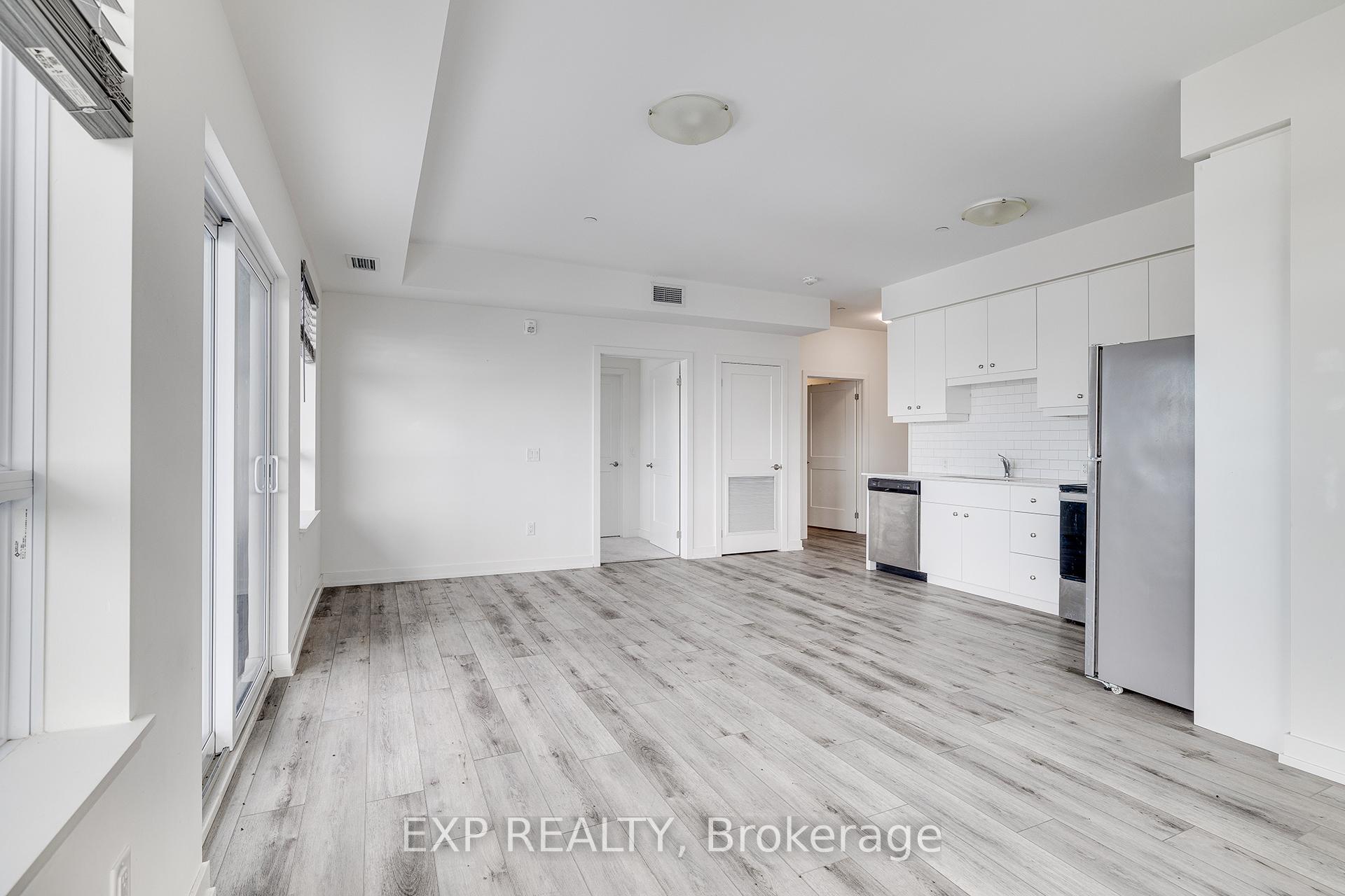 Photo 6 of Unit 501, 255 Northfield Drive E, Waterloo — HOMEH