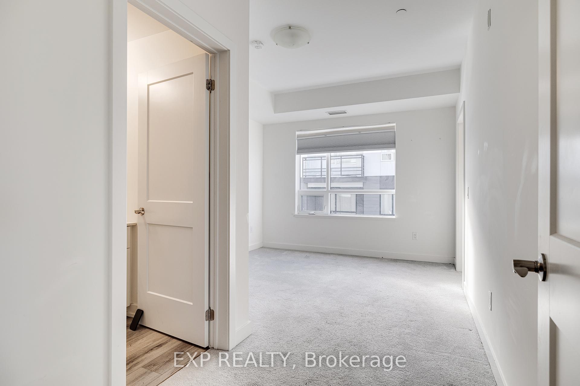 Photo 7 of Unit 501, 255 Northfield Drive E, Waterloo — HOMEH