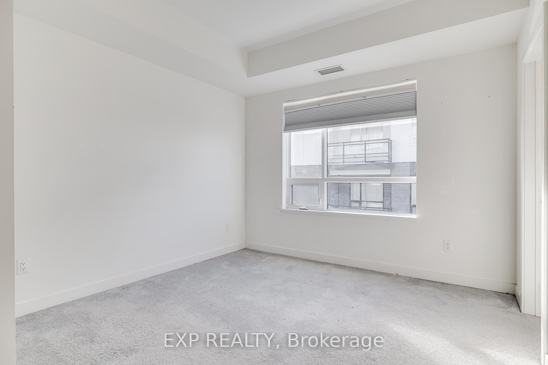 Photo 8 of Unit 501, 255 Northfield Drive E, Waterloo — HOMEH