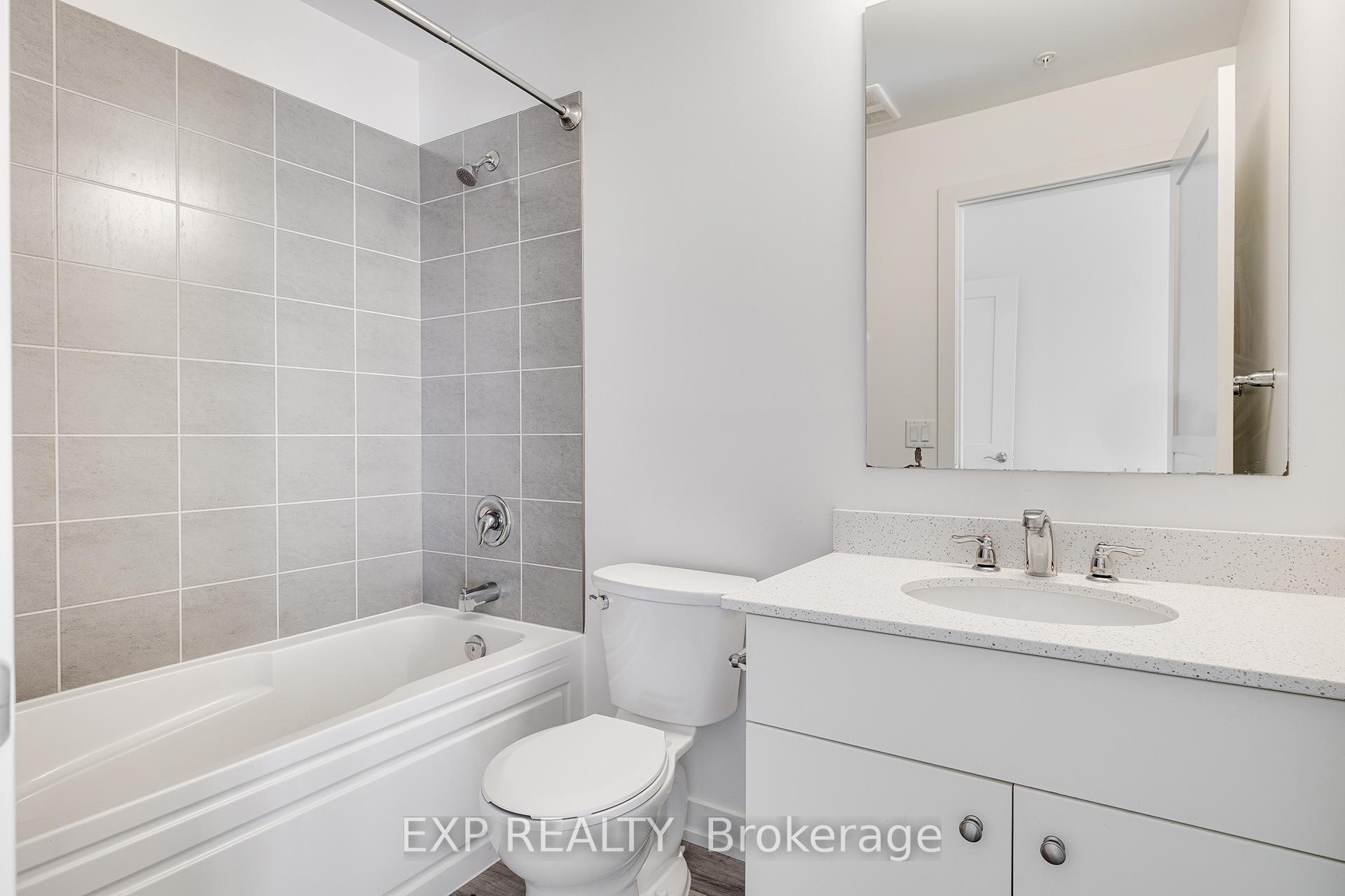 Photo 9 of Unit 501, 255 Northfield Drive E, Waterloo — HOMEH