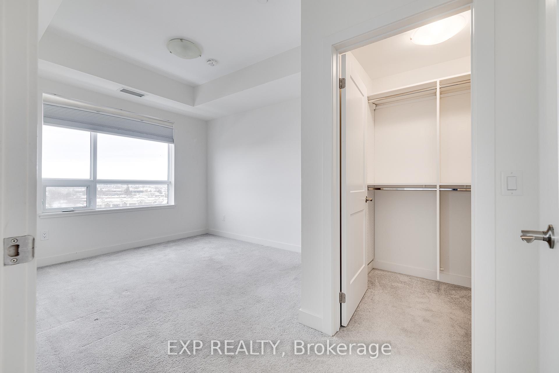 Photo 10 of Unit 501, 255 Northfield Drive E, Waterloo — HOMEH