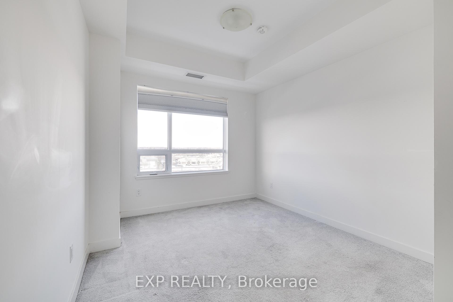 Photo 11 of Unit 501, 255 Northfield Drive E, Waterloo — HOMEH