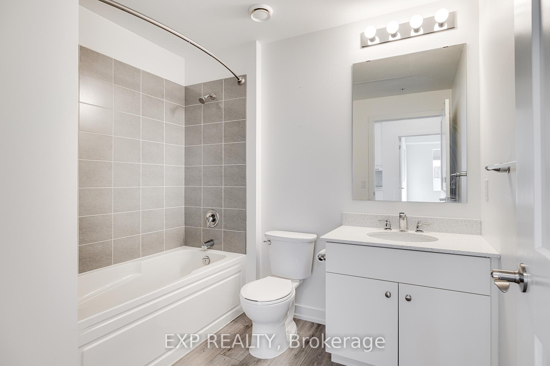 Photo 12 of Unit 501, 255 Northfield Drive E, Waterloo — HOMEH