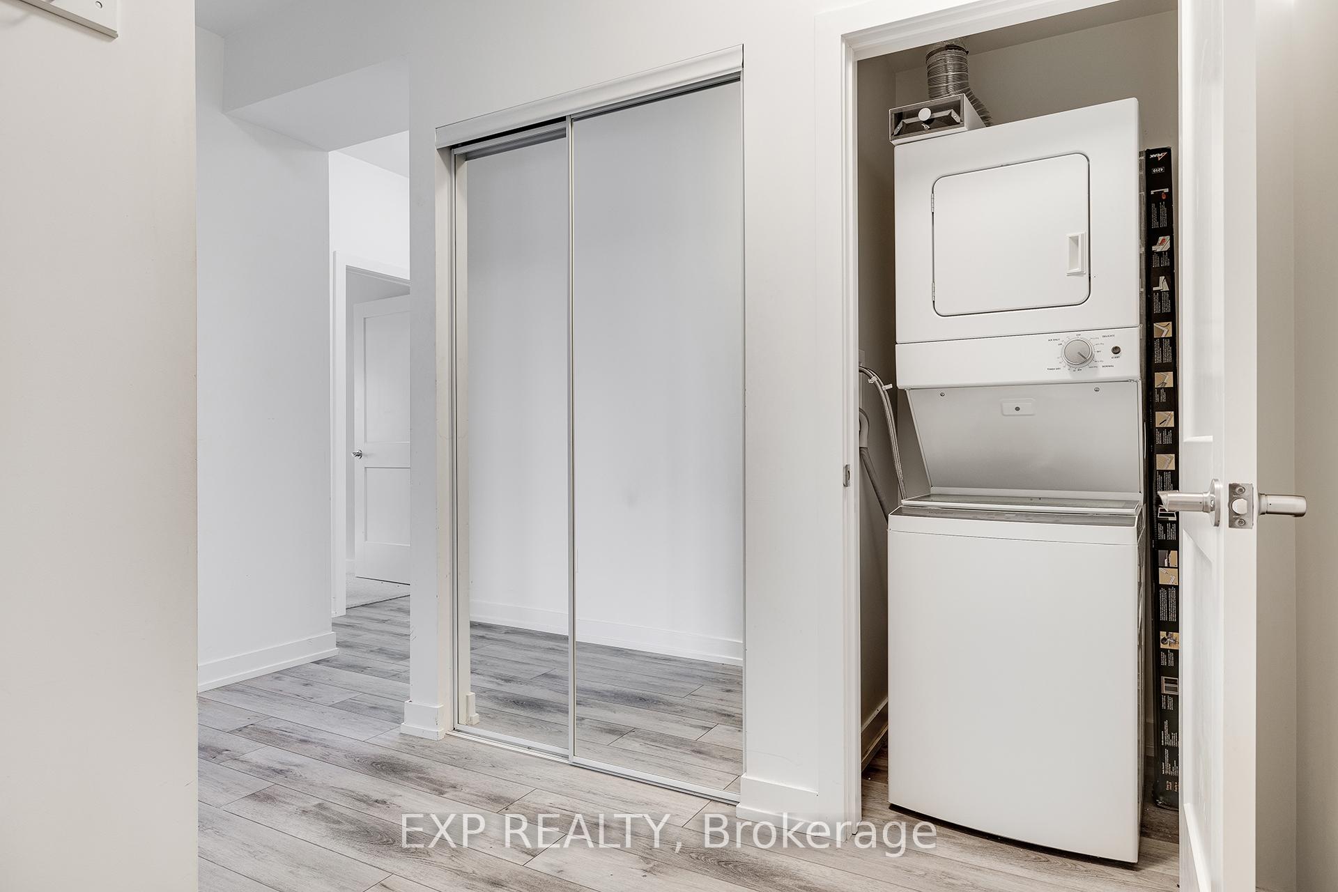 Photo 13 of Unit 501, 255 Northfield Drive E, Waterloo — HOMEH