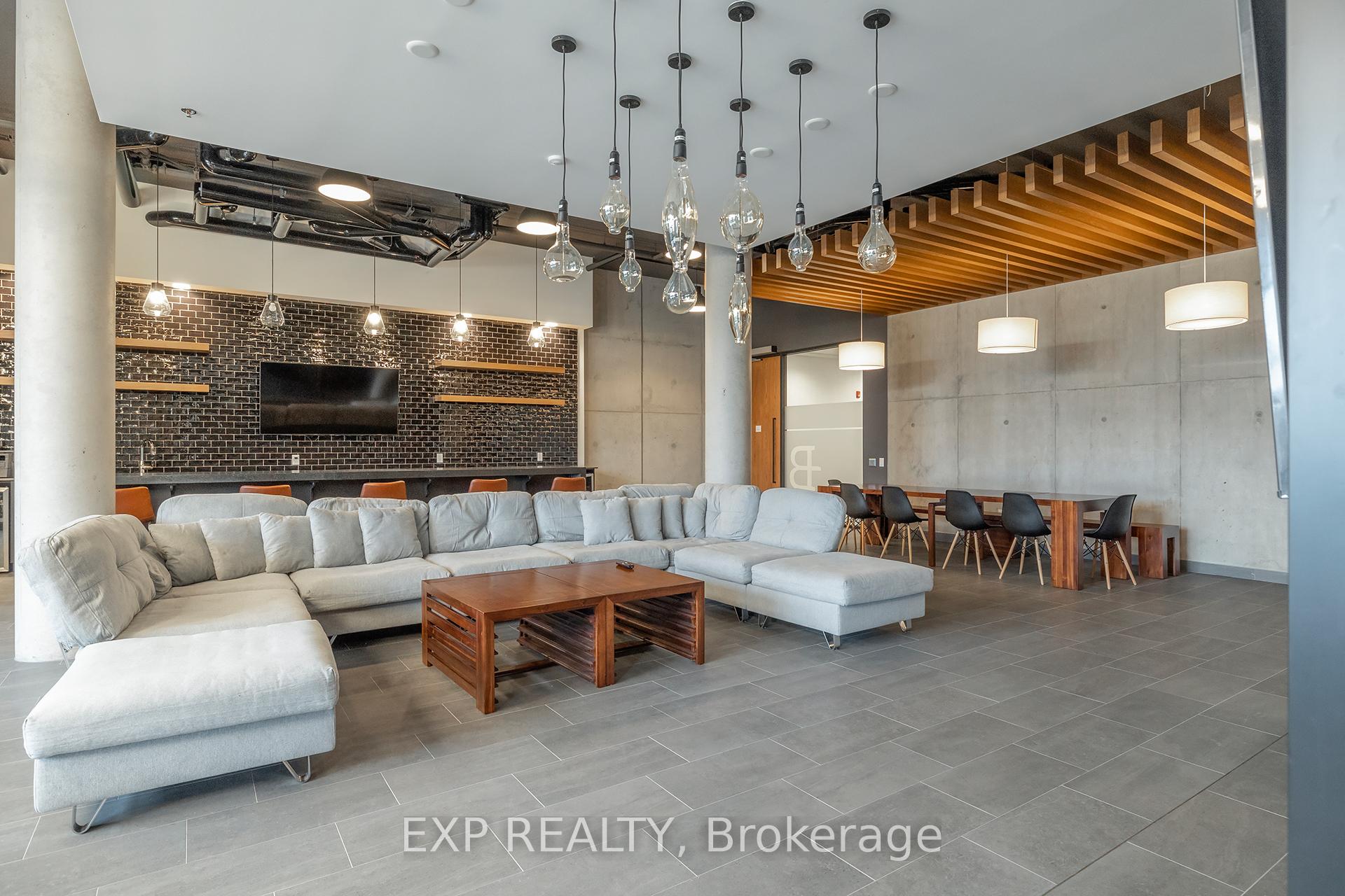 Photo 17 of Unit 501, 255 Northfield Drive E, Waterloo — HOMEH